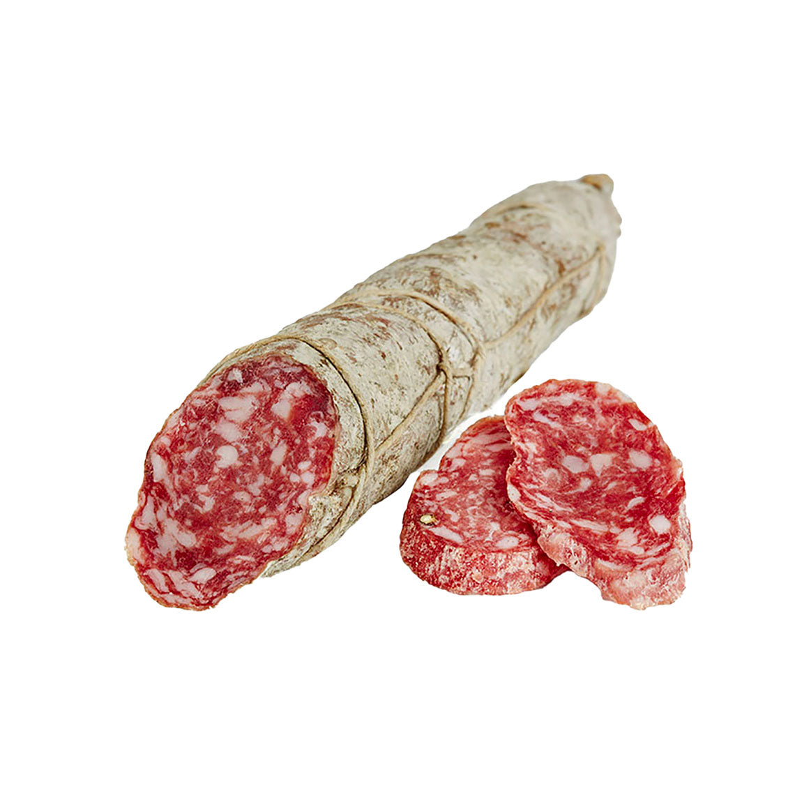 SALAME FELINO
