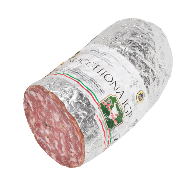 FINOCCHIONA TOSCANA IGP VIANI