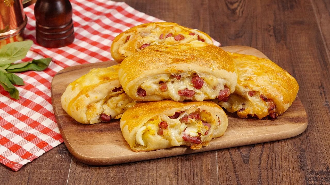 ROSTICCERIA