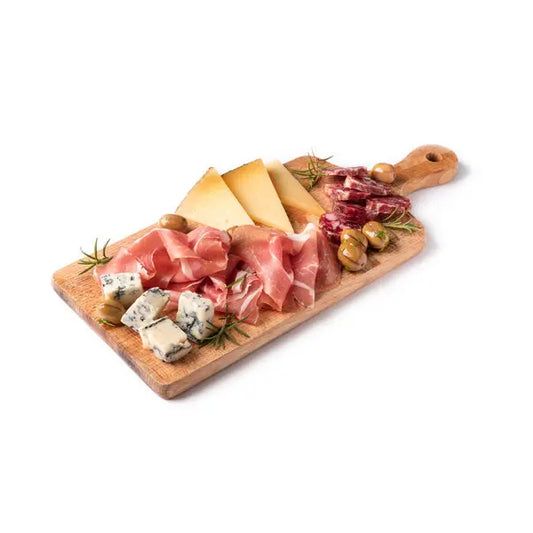 TAGLIERE