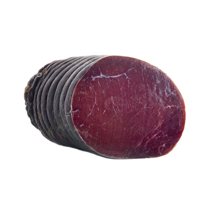 BRESAOLA BERNINA