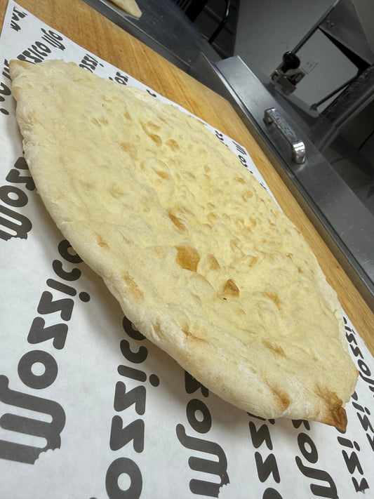 ITALIAN BASE PIZZA 12” ROUND FROZEN