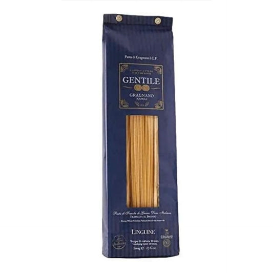 PASTA GENTILE GRAGNANO LINGUINE