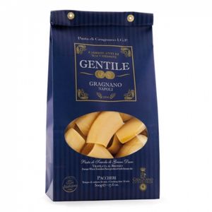 PASTA GENTILE GRAGNANO PACCHERI