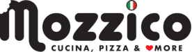 MOZZICONLINE
